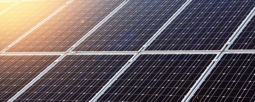 My Diy Solar Power Setup Free Energy For Life Mr Money