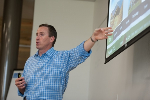 Career Map Technical Trainer Instructor Department Of Energy