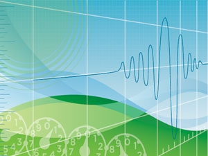 Uniform Methods Project For Determining Energy Efficiency Program Savings Department Of Energy
