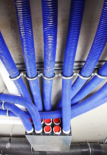 Ventilation Department Of Energy