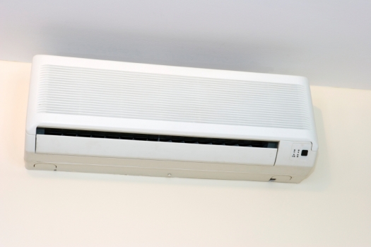 Ductless Mini Split Air Conditioners Department Of Energy