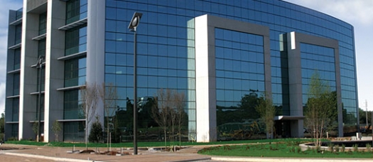 Nasa Marshall Space Flight Center Improves Cooling System