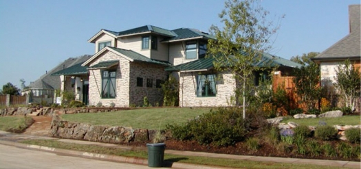 whole house systems approach department of energy