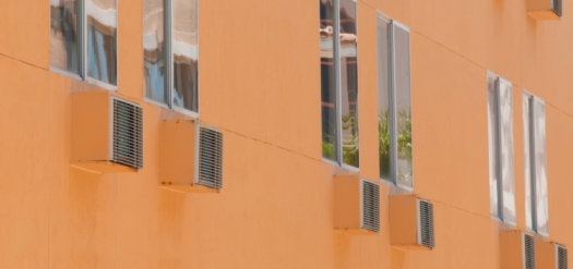 Room Air Conditioners Department Of Energy