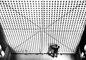 The Brookhaven Graphite Research Reactor
