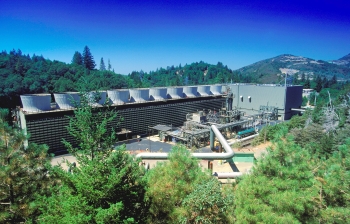 BLAZING THE TRAIL FOR NEW GEOTHERMAL PRODUCTION
