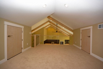 2016_Amaris_Dominica 8 loft_PS