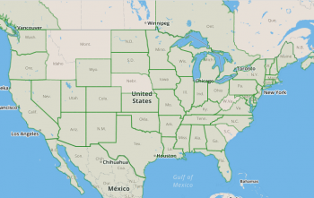 Better Buildings Residential Network | Department of Energy