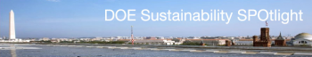 SPOtlight Newsletter Banner Image