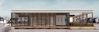 SURE house building services