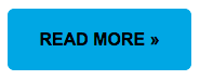 Energy Efficiency pillar call-to-action button.
