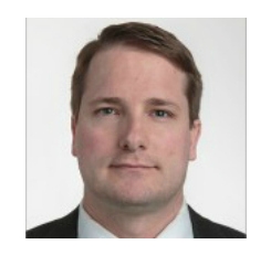 David Babson, Technology Manager, Conversion Research and Development
