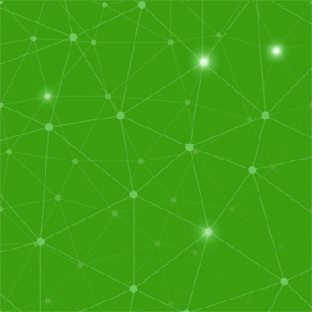 a stylized photo of a word cloud.