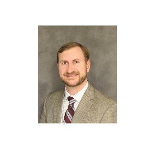 Joseph Rollin, Ph.D, Postdoctoral Researcher, National Renewable Energy Laboratory