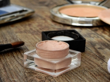 cosmetics bionergy blog