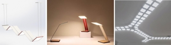 Commercial OLED offerings.