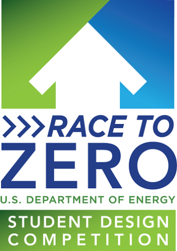 race to zero 2018 logo
