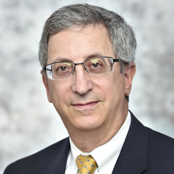 Robert Raines, NNSA Associate Administrator for Acquisition and Project Management