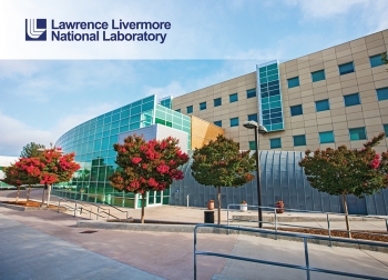 Lawrence Livermore National Laboratory (LLNL)