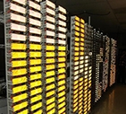 oledworks panels image.