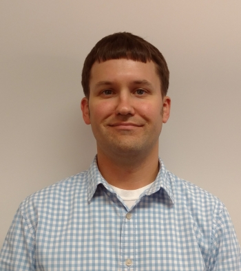 david walter sunshot headshot