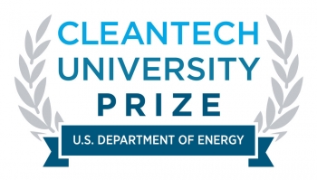 U.S. Department of Energy