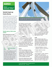 publication templates