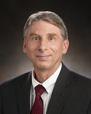 Savannah River National Laboratory Chemical Engineer Tracy Rudisill has been named the 2017 Glenn T. Seaborg Actinide Separations Award Recipient.