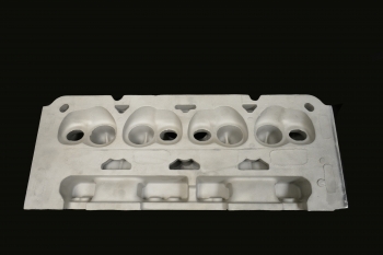 c alloy amo success stories
