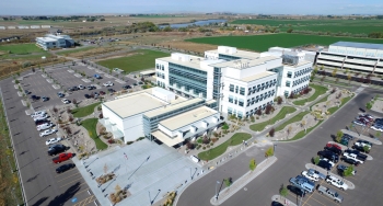 Idaho National Laboratory in Idaho Falls, ID