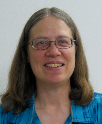 Dr. Sarah Kurtz Dr. Sarah Kurtz, research fellow, National Renewable Energy Laboratory (NREL), professor, University of California-Merced