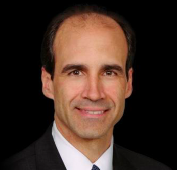 Under Secretary of Energy Mark W. Menezes