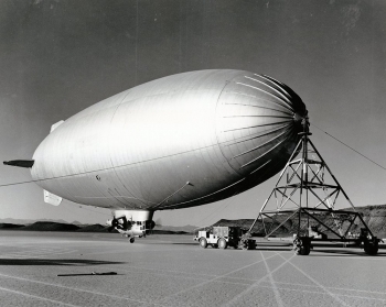 Blimp
