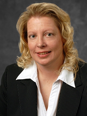 Stacy Charboneau, EM Associate Principal Deputy Assistant Secretary