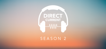 direct current season two promo