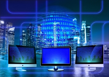 High performance computing