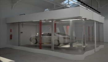 KPA Fuel Cells Censor