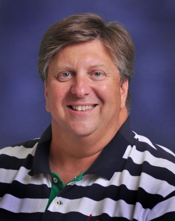 Tim Noe serves as a facility representative in the Oak Ridge Office of Environmental Management (OREM) overseeing Building 3019, one of the DOEâs most sensitive and challenging facilities.