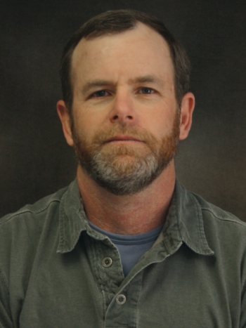 Office of River Protection (ORP) facility representative Pat Swann leads oversight of Hanfordâs tank farm operations, maintenance, and construction activities.