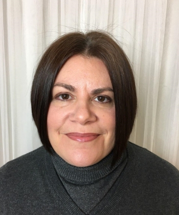 Lisa Salerno-Bush is the Los Alamos Field Officeâs (EM-LA) facility representative for Technical Area 54 and Technical Area 50âs Waste Characterization Reduction and Repackaging Facility.