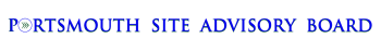 PORTS-SSAB banner logo