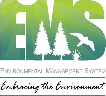 EMS_2014_logo.png