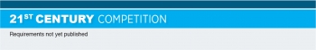 21st Century Competition