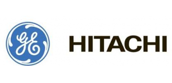 GE Hitachi Nuclear Energy Americas, LLC Logo