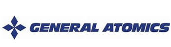 General Atomics Logo