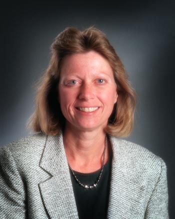 Photo of Dr. Joy Rempe (NEAC Co-Chair), Principal, Rempe and Associates, LLC.