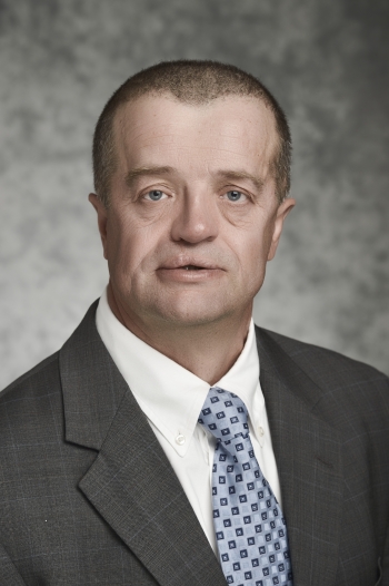 Steven Chalk, Office of Energy Efficiency & Renewable Energy
