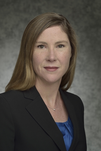 Kelly N. Cummins: Senior Advisor to the Secretary, National Nuclear Security Administration