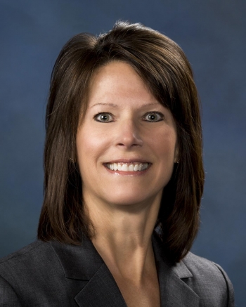 Kimberly D. Lebak (Retired)