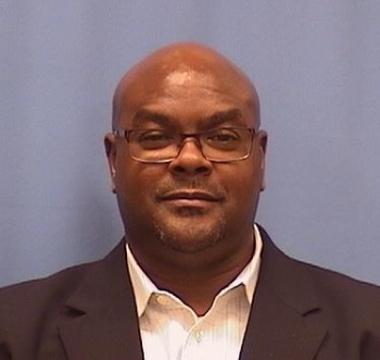 Scott Thomas, DOE/NNSA EOC Consolidated Emergency Operations Center Emergency Management Specialist (Watch Officer)